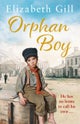 Orphan Boy