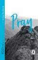 Pray: Food for the Journey - Themes