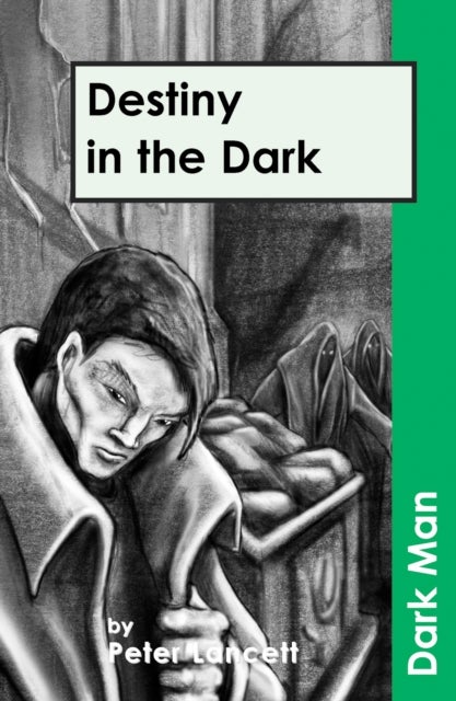 Destiny in the Dark - AR Edition