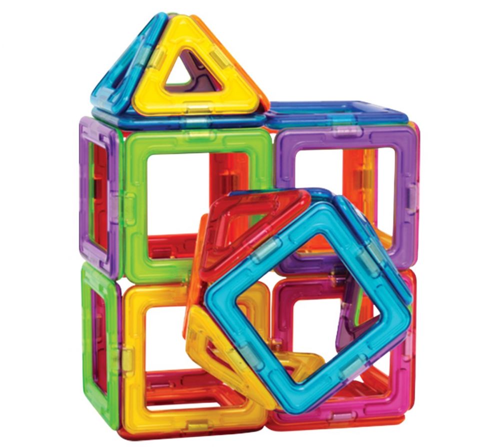 Magformers-30