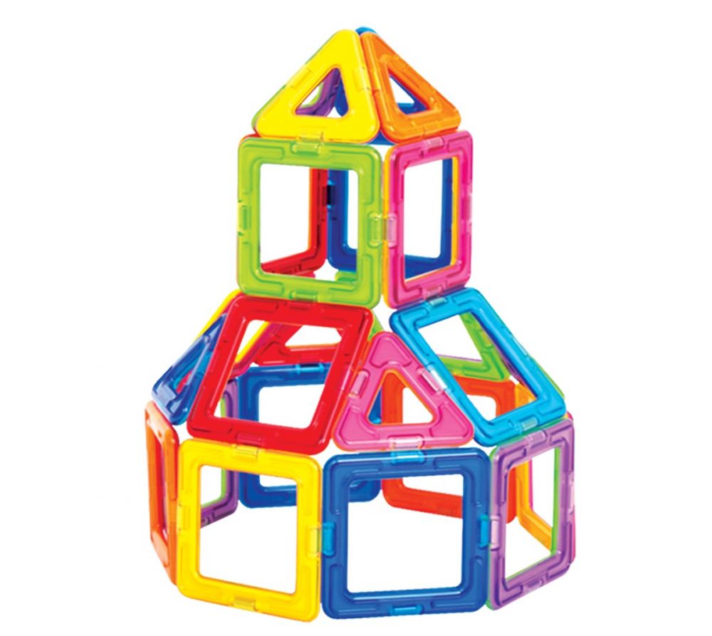 Magformers-30