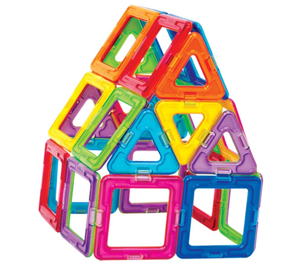 Magformers-30
