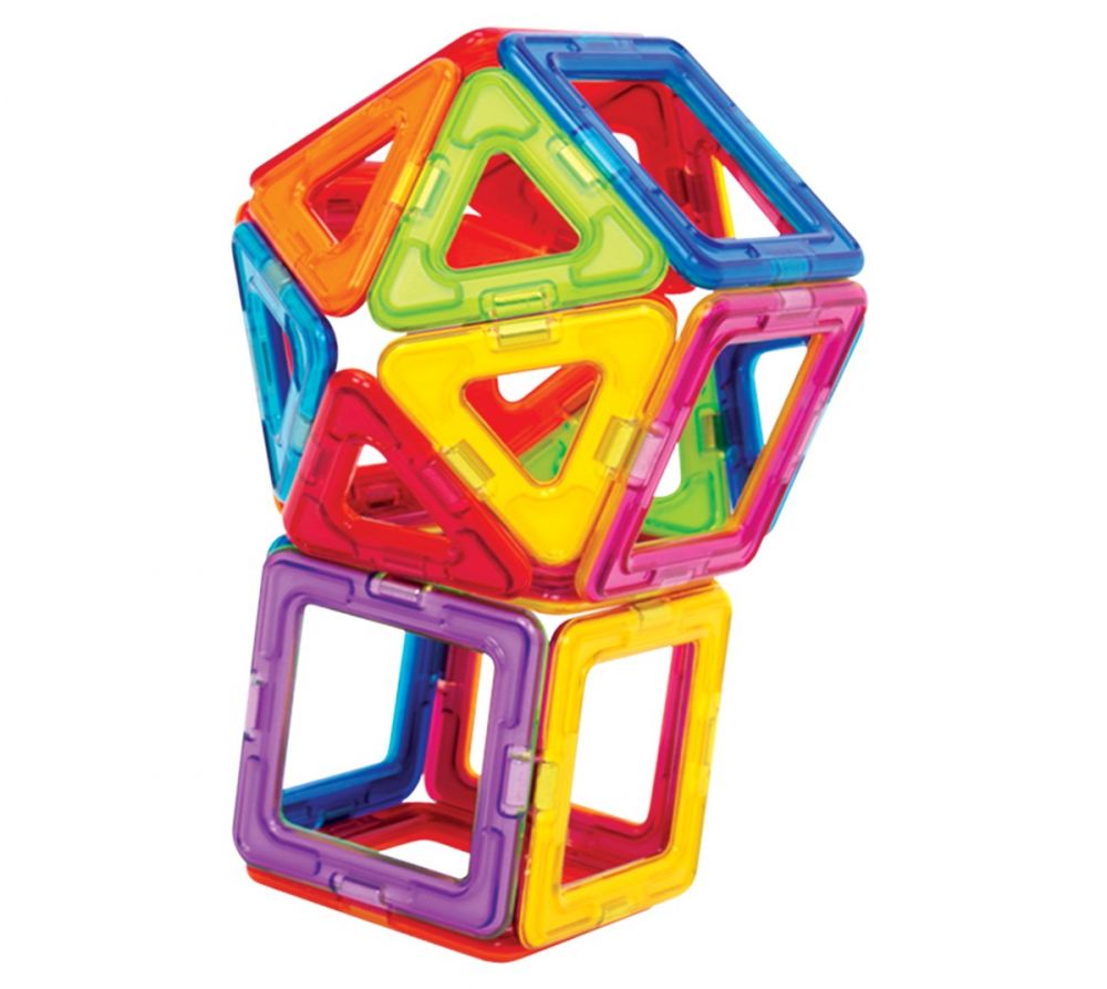 Magformers-30