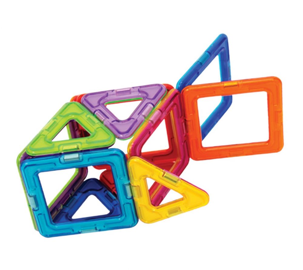 Magformers-30
