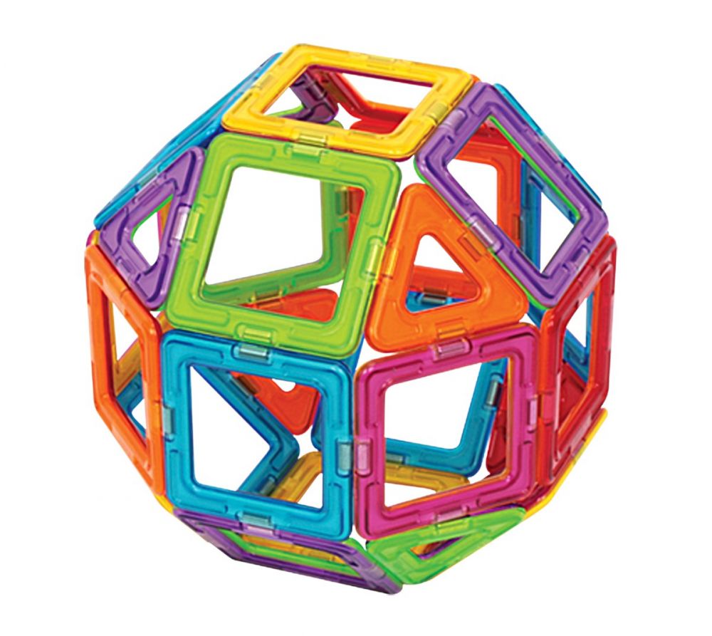 Magformers-30