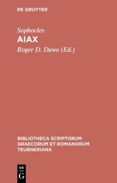 Aiax Pb