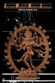 Ancient Wisdom and Modern Science