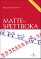 Mattespettboka