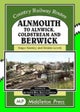 Alnmouth To Alnwick, Coldstream And Berwick