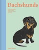 Dachshunds