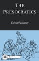 The Presocratics
