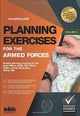 PLANNING EXERCISES FOR THE ARMED FORCES