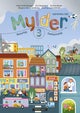 Mylder 3