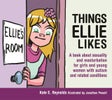 Things Ellie Likes
