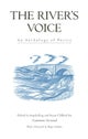 The River's Voice