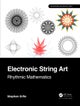 Electronic String Art