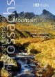 Loch Lomond & The Trossachs Mountain Walks