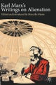Karl Marx's Writings on Alienation