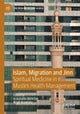 Islam, Migration and Jinn