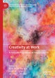 Creativity at Work