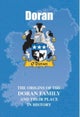 Doran