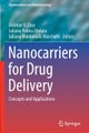 Nanocarriers for Drug Delivery