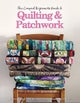 The Compact Beginner's Guide to Quilting & Patchwork