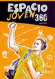 Espacio Joven 360 A2.2 : Student Book