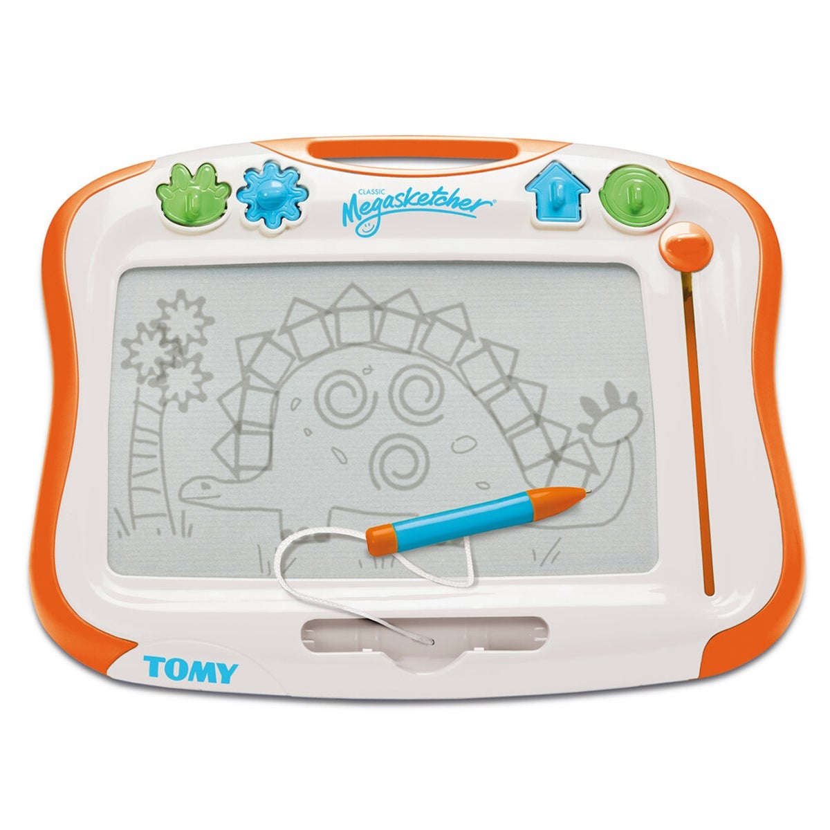 Tomy Tavle