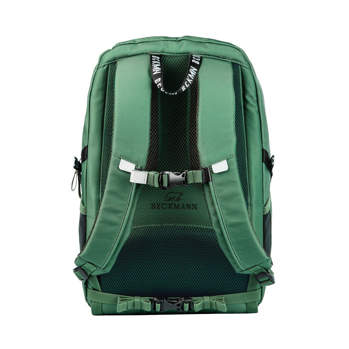 Sekk 320 Sport 32 L Green