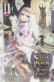 Sleepy Princess in the Demon Castle, Vol. 11