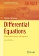 Differential Equations