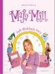 Maja Mill