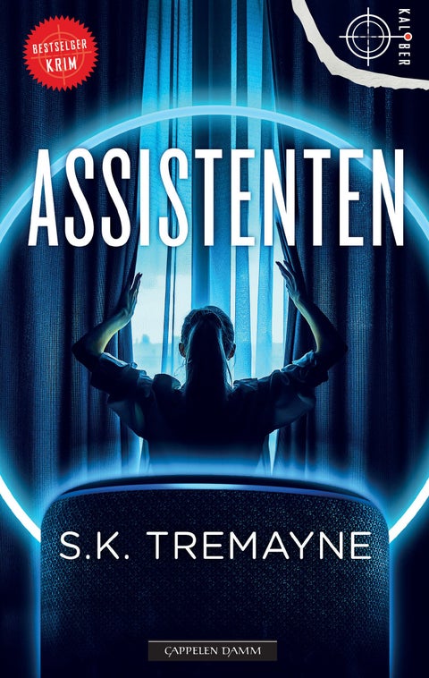 Assistenten