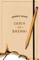Skriv og brenn