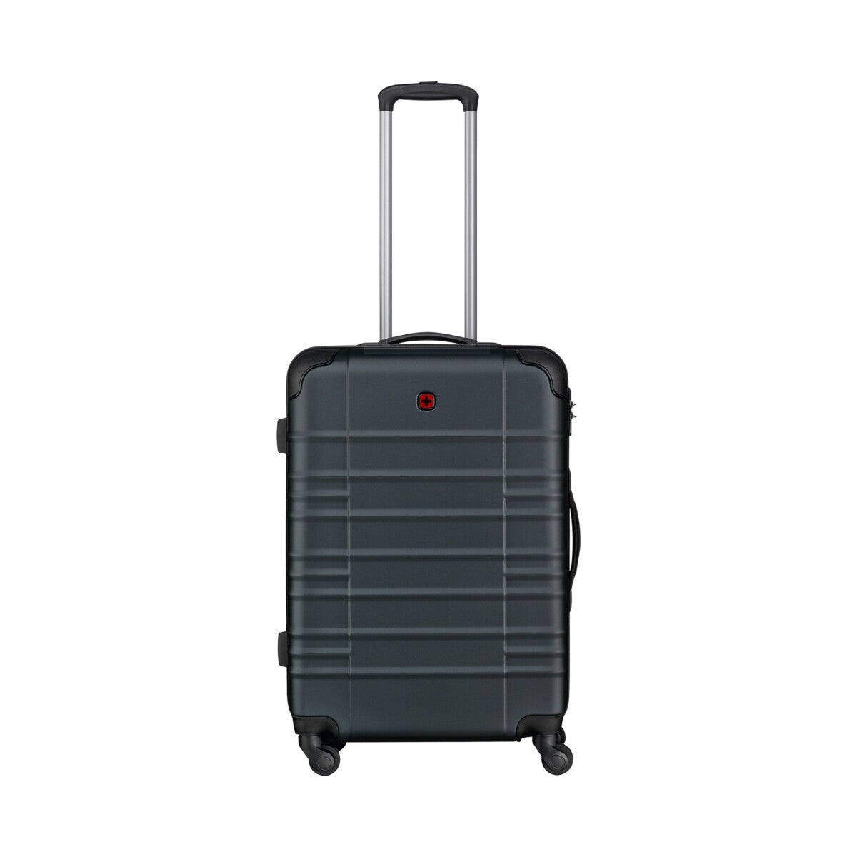 Koffert Wenger Amplar 66 L Blå