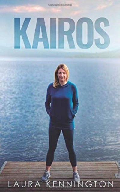 Kairos