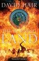 The Burning Land