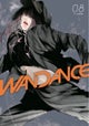 Wandance 8
