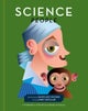 Science People