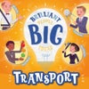 Transport