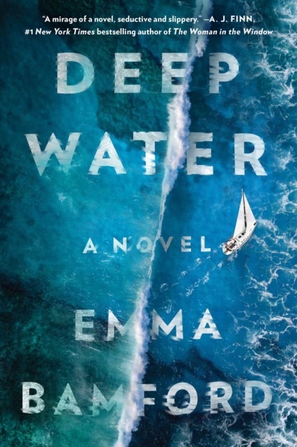 Deep Water