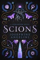 Scions (UK)