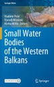 Small Water Bodies of the Western Balkans