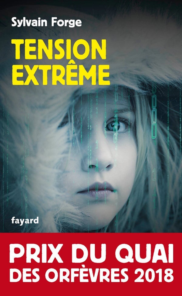 Tension extreme