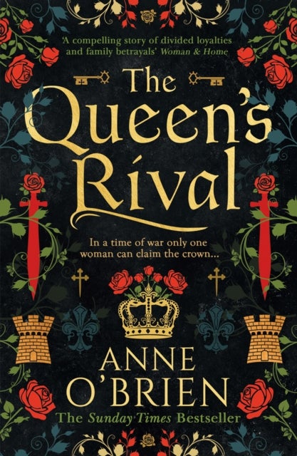 The Queen¿s Rival