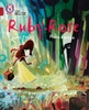 Ruby-Rose