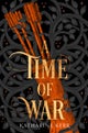 A Time of War
