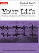 Student Book 5