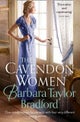 The Cavendon Women